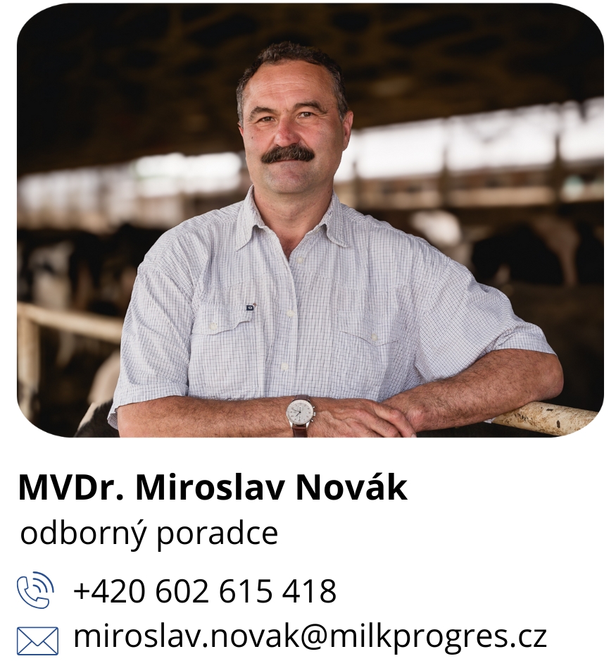 KONTAKT Miroslav Novák_3